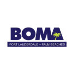 Building-Owners-Managers-Association-BOMA-of-Fort-Lauderdale-and-Palm-Beaches