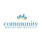 Community-Associations-Institute