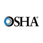 Occupational-Safety-and-Health-Administration-OSHA