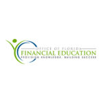 Office-of-Florida-Financial-Education